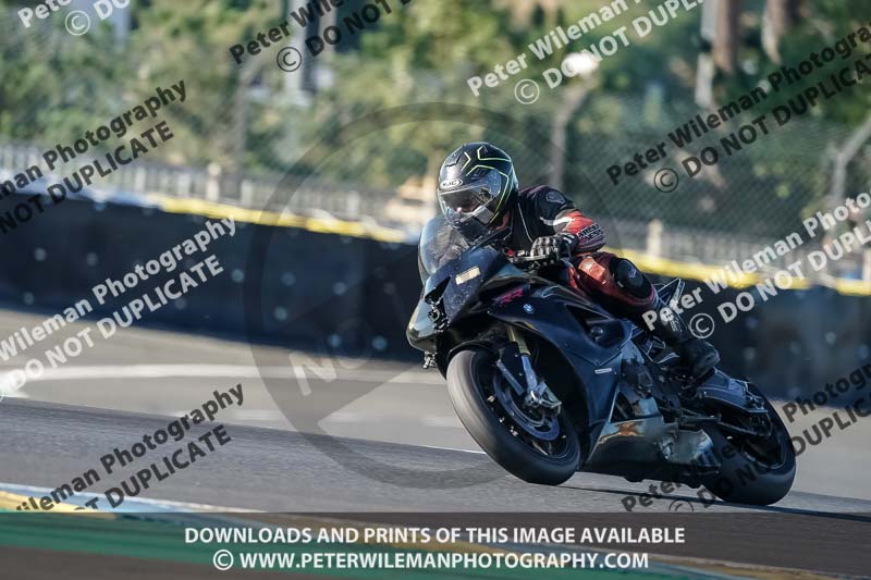 Le Mans;event digital images;france;motorbikes;no limits;peter wileman photography;trackday;trackday digital images